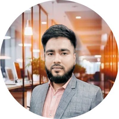 I'm a #B2B_Lead_Generation, #Real_Estate_Skip_Tracing #Data_Entry, and #Bulk_Email_listing Expert. 👉Hire me.
#leadgeneration #b2b #Emaillisting #RealestateSkip