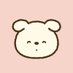 ã㪠(@wancolog) Twitter profile photo ã㪠(@wancolog) Twitter profile photo