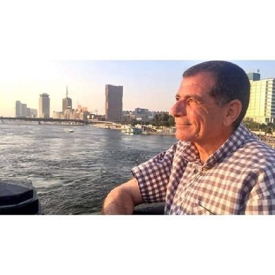 الحمد لله رب العالمين. زملكاوي من يومي. مصر. م الشرقية ((كل التحية والتقدير والاحترام للكابتن هيثم فاروق ❤🙏🙏🙏🌹🌹))
