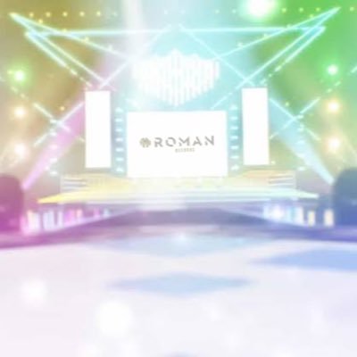 puqen_'s profile picture. シーシャ好きです全国どこでもいきます🐈🎶🐈お菓子系激甘系とパンラズナ🍭🌸最近とってもハマってるにんげんがいます🥹