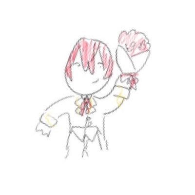 yendao804's profile picture. 2018.03.14 ~ uxu