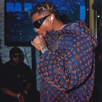 ogwiser21124's profile picture. 