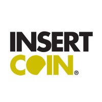 Insert Coin (@insertcointees) 's Twitter Profile Photo Insert Coin (@insertcointees) 's Twitter Profile Photo
