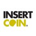 Insert Coin (@insertcointees) Twitter profile photo Insert Coin (@insertcointees) Twitter profile photo
