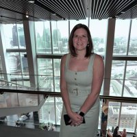 Mrs Anderson (Miss Ireland) (@mrsjanderson84) 's Twitter Profile Photo Mrs Anderson (Miss Ireland) (@mrsjanderson84) 's Twitter Profile Photo