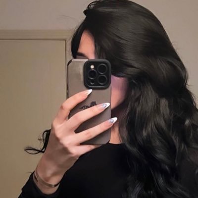 Miit41's profile picture. 