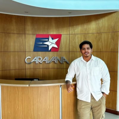 Periodista deportivo - músico - rockero - fan de Soda Stereo y Cerati - apasionado por el cine y los libros - creador de contenido.