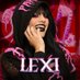 โ Lexi ๐ฉท (@swcctsoulvity) Twitter profile photo โ Lexi ๐ฉท (@swcctsoulvity) Twitter profile photo