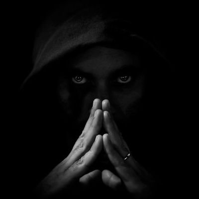 kevinMu49338770's profile picture. 