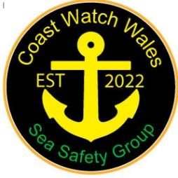 helping to keep people safe by the sea and shoreline