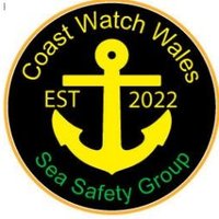 Coastwatch Wales (@pioneerrhos) 's Twitter Profile