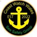 Coastwatch Wales (@pioneerrhos) Twitter profile photo Coastwatch Wales (@pioneerrhos) Twitter profile photo