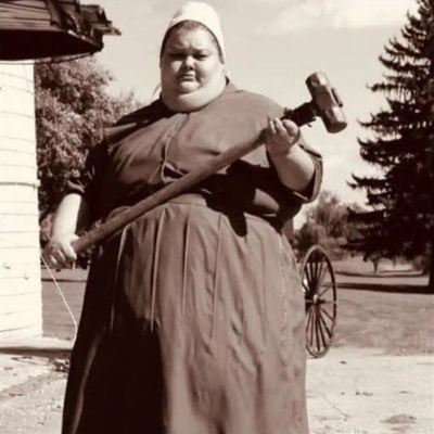 Koboisu_mka's profile picture. Kahve&Kitap&Jazz&doğa. Agnostik, Eyt, insani~vicdani~ahlaki değerler. Bismişahallah, 'Science is the only true guide for life'. MKA, Love Cosmos 😊