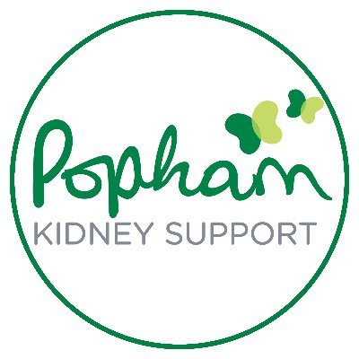 We aim to provide vital assistance to patients, families & carers navigating the journey of kidney disease. We strive to make a positive impact 💚