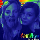 Holly Mansfield - @HollyTomlinson7 - Twitter