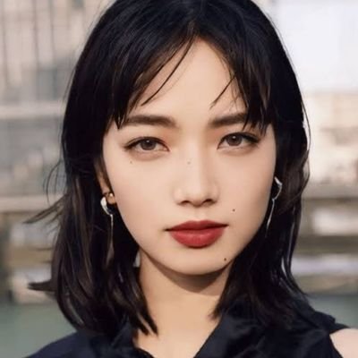 美しい鮭(まりりん＊)さんのプロフィール画像