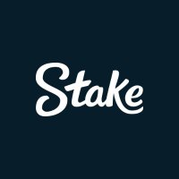 Stake Official India (@stakeind) 's Twitter Profile