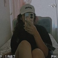 tired of world affairs Sena 🪸🪷🫧 (@someonetiredbcw) 's Twitter Profile