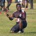 Byron Okuba (@bronigace) Twitter profile photo Byron Okuba (@bronigace) Twitter profile photo