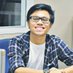 Neil Jayson Servallos (@njservallos) Twitter profile photo Neil Jayson Servallos (@njservallos) Twitter profile photo