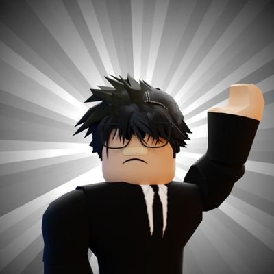Mert211493's profile picture.