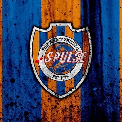 Azogh98Fc's profile picture. Salut a toute la comu @sorare 
ici toute l'actu jleague et Kleague . 
@shimizuspulse strong will ! 🧡🍊
Mon code parrainage sorare https://t.co/xFkHwMXF4z