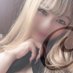 綾瀬じゅり Guilty concept A (@gca_juri) Twitter profile photo 綾瀬じゅり Guilty concept A (@gca_juri) Twitter profile photo