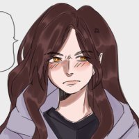xuan✨ (@xnleah_) 's Twitter Profile Photo xuan✨ (@xnleah_) 's Twitter Profile Photo