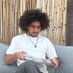 Roland Lopez (@afrodudeonabike) Twitter profile photo Roland Lopez (@afrodudeonabike) Twitter profile photo