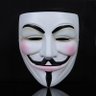 chesterwriter's profile picture. Blogger & Author from Chester offering personal thoughts & opinions on stuff.