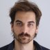 Max Van Migem (@maximilienvm) Twitter profile photo Max Van Migem (@maximilienvm) Twitter profile photo