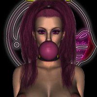 MissXyz (@_missxyz_) 's Twitter Profile