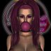 MissXyz (@_missxyz_) Twitter profile photo MissXyz (@_missxyz_) Twitter profile photo