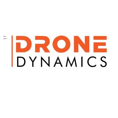 We offer exceptional Drone training programs and services, aimed at empowering individuals and organizations to harness the full potential of drone