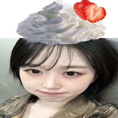 scathedstars's profile picture. misiku untuk membuat cowok hamil