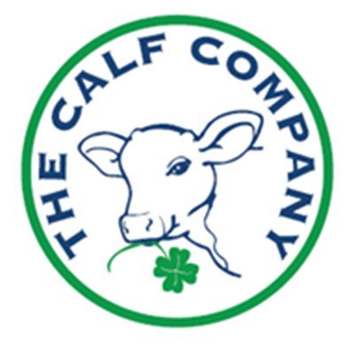 Milk Replacers - Housing - Equipment - Supplementary Products - Support