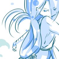 ゆの人 (@koyuyu_momo) 's Twitter Profile