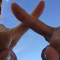 radalive (@radandalive) 's Twitter Profile