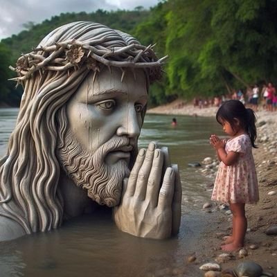 La beauté du corps est un voyageur qui passe, tandis
Que la beauté du cœur est un amis qui reste. (Antoine de Saint-Exupéry ) 💗💕