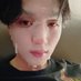 pila•ﻌ• (@haechfc) Twitter profile photo pila•ﻌ• (@haechfc) Twitter profile photo