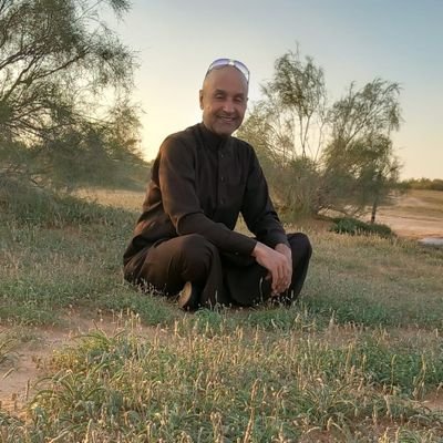 احاول اضع كل ما هو جميل عن حبيبتي باريس نجد عنيزة
صغيرتي (راما) أنتِ القمر والنجوم في سمائي