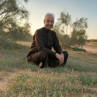 خالد الرميحي. ابوراما (@kalidalromaihi) 's Twitter Profile Photo