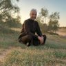 kalidalromaihi's profile picture. احاول اضع كل ما هو جميل عن حبيبتي باريس نجد عنيزة 
صغيرتي (راما) أنتِ القمر والنجوم في سمائي