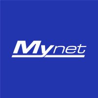 Mynet (@mynetsrl) 's Twitter Profile