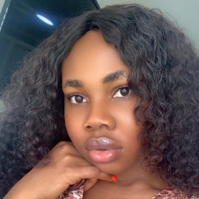 Ifunanyaa_girl's profile picture. 