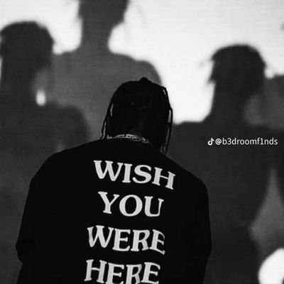 Kyslingo117's profile picture. codmobile