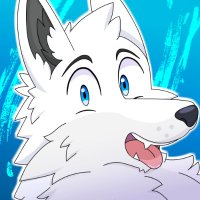 Sataru (@satanimations) 's Twitter Profile