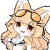 exidel (@literallyexi) Twitter profile photo exidel (@literallyexi) Twitter profile photo