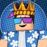 4ndrutDev's profile picture. 18 I #Roblox Developer I 3D Modeler I +60M visits