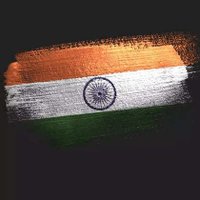 Ashish Kumar Pal (@ashishk20527944) 's Twitter Profile